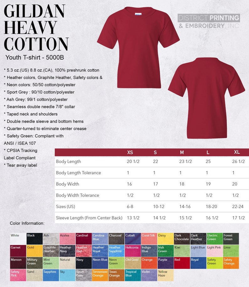 Custom Family Vacation Shirt Custom Family Shirt Family BBQ Christmas Family Camping FAMILY PACK deal Family Reunion