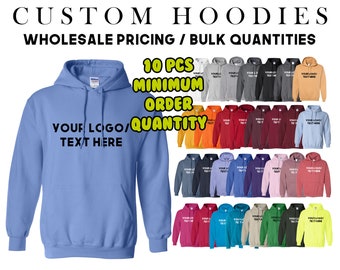 bulk sweatshirts