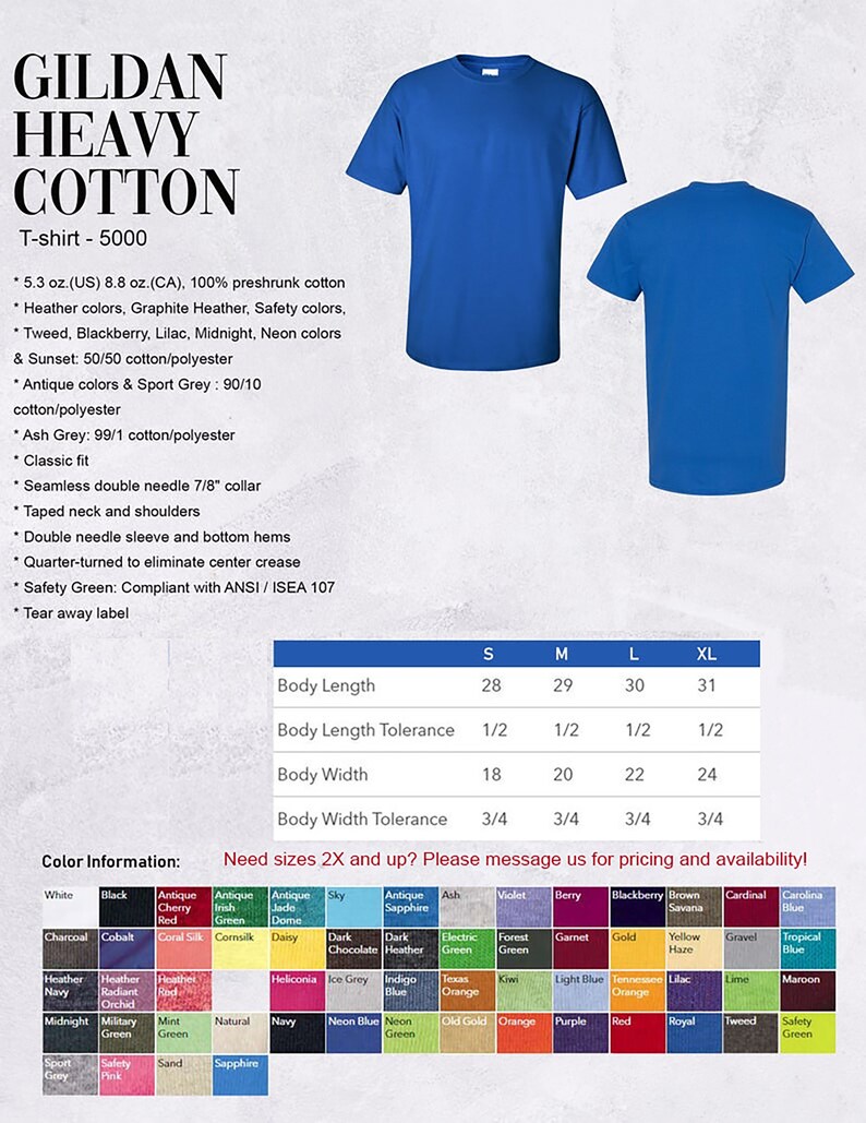 Custom Family Vacation Shirt Custom Family Shirt Family BBQ Christmas Family Camping FAMILY PACK deal Family Reunion