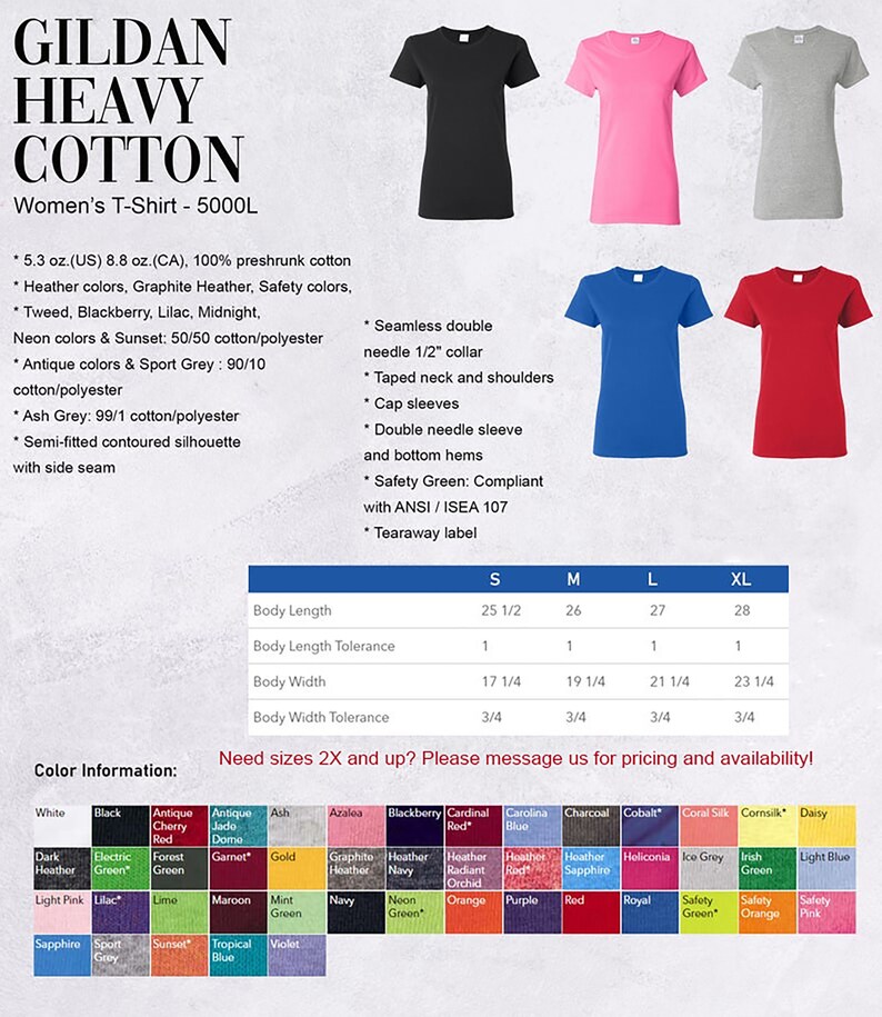 Custom Family Vacation Shirt Custom Family Shirt Family BBQ Christmas Family Camping FAMILY PACK deal Family Reunion