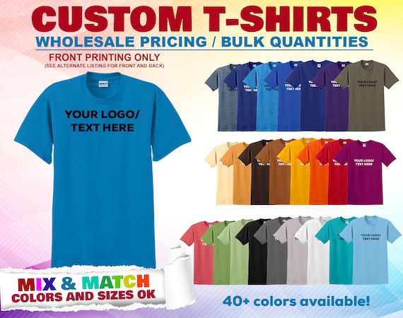Screen Printing Kit