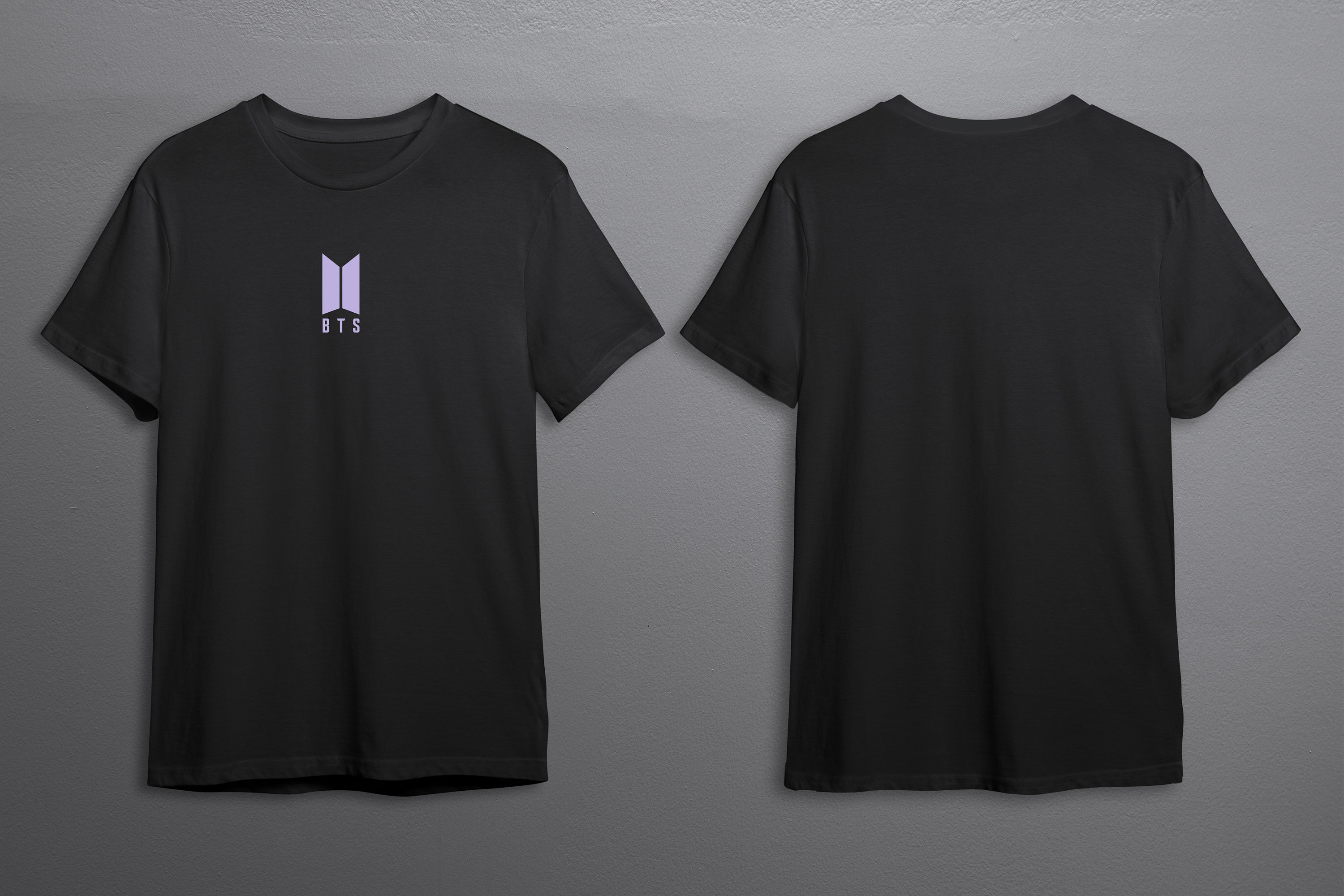 BTS 最新グッズ TシャツM imgrc0102752921.jpg