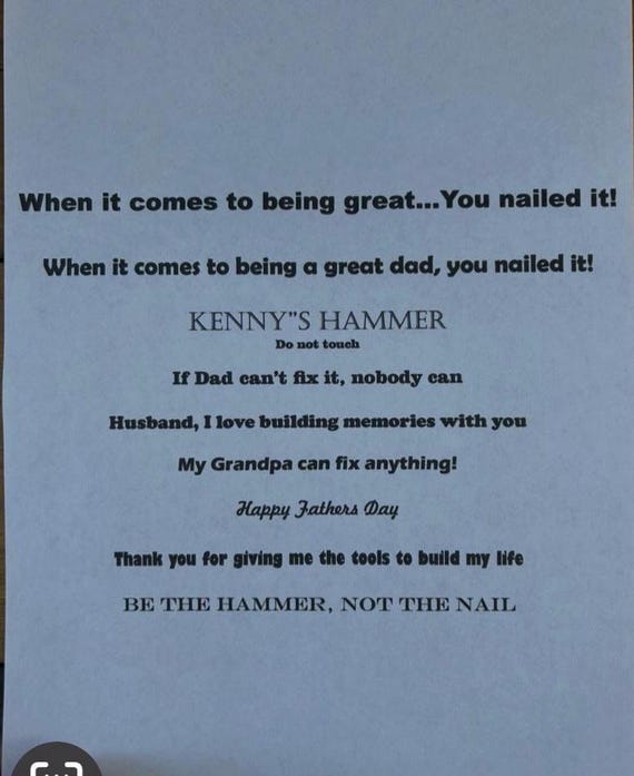 Regali Per Pensione: Idee Regalo - Foto 7