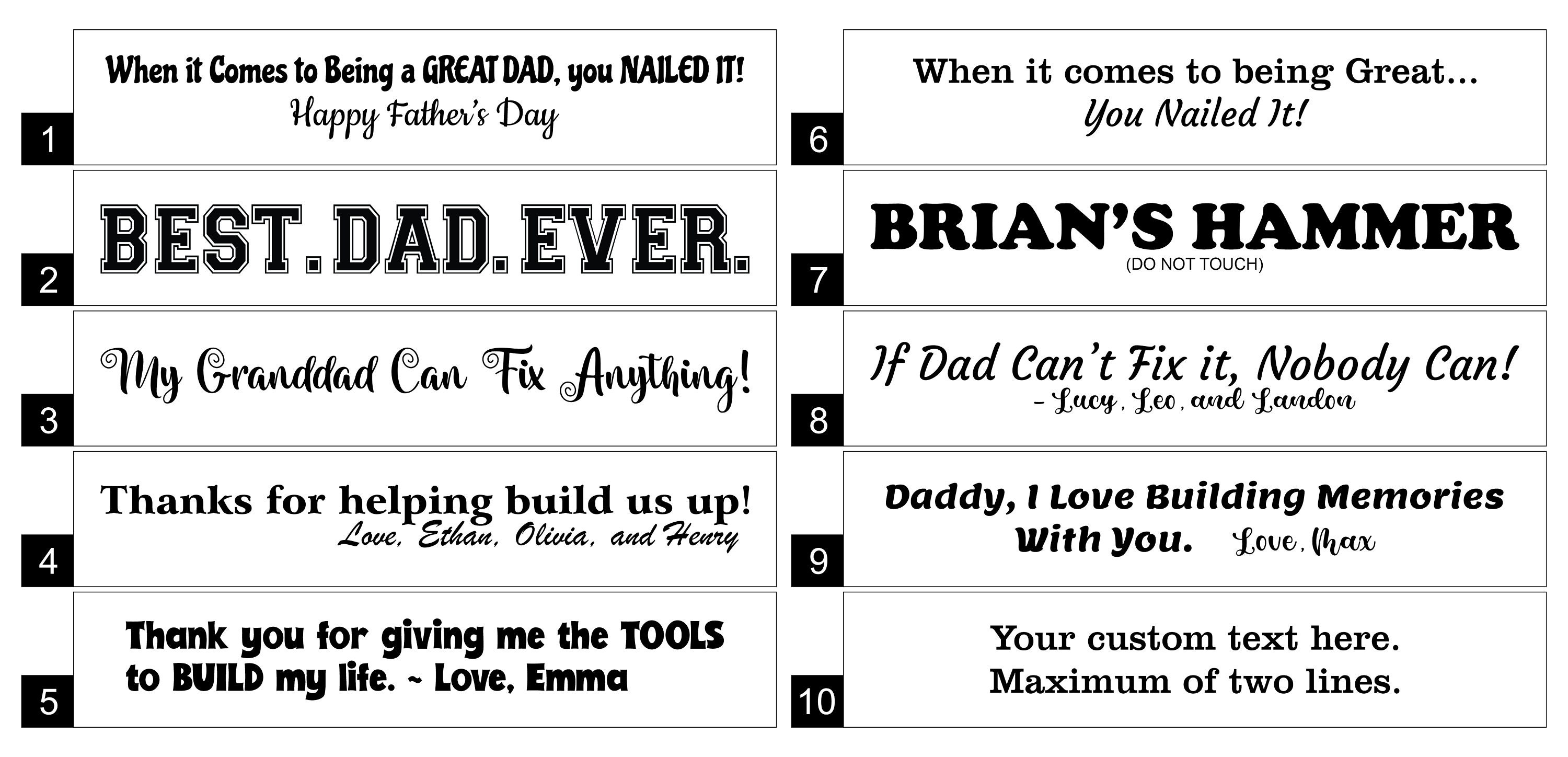 Regali Per Pensione: Idee Regalo - Foto 6