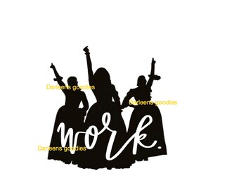 Download Hamilton Svg Etsy