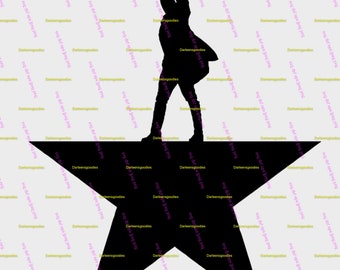 Download Svg Designs Etsy