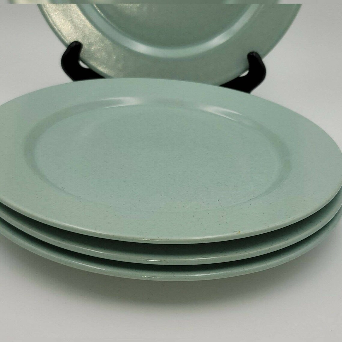 libbey tableware