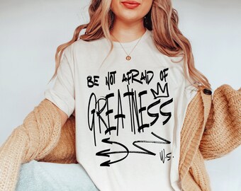 Poet Shirt Shakespeare T shirt Shakespeare Shirt Bookcore Shirt Literary Shirt Literature Shirt Dark Academia Light Academia Bookish Shirt