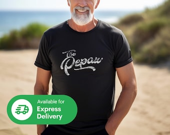 Pepaw Shirt Express Delivery The Pepaw Shirt Gift New Pepaw Shirt Baby Reveal Grandfather Pregnancy Announcement