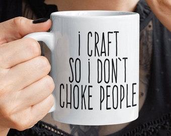 Funny Gifts - Etsy Funny Gifts - Etsy