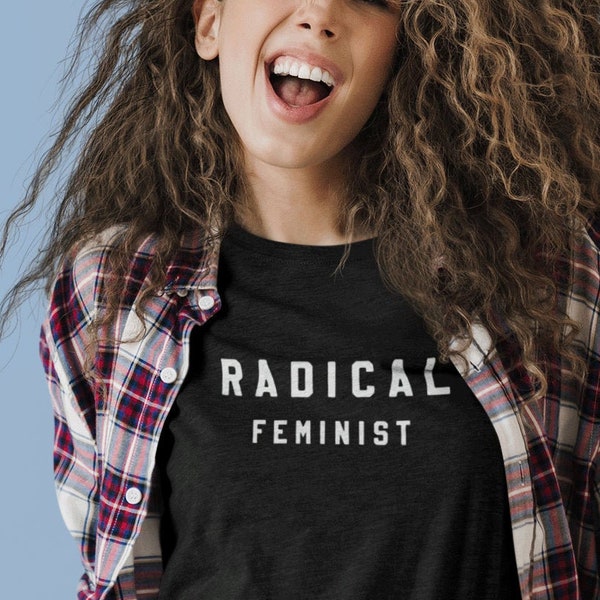 space jam long sleeve