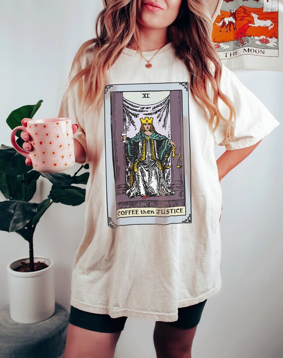 Coffee Please, Academy Shirt Coffee Please, Academy Shirt
