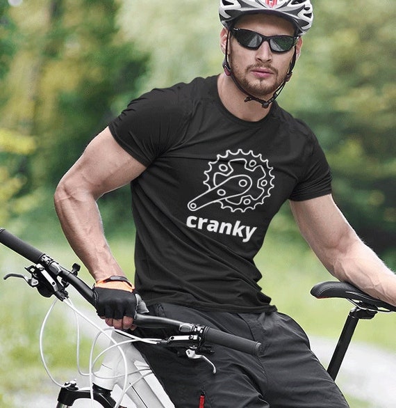 Cycling T Shirt Funny Bike Rider Cyclist Gift Cycling T Shirt Funny Bike Rider Cyclist Gift