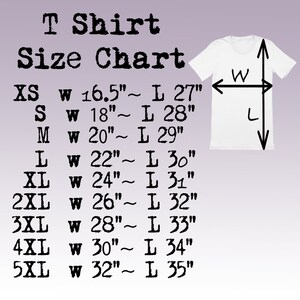 Weirdcore Dreamcore Shirt Weirdcore Clothing Weirdcore Shirt Dreamcore Clothing Alt Shirt Indie Clothing Grunge Shirt Egirl Shirt Creepycore bild 7