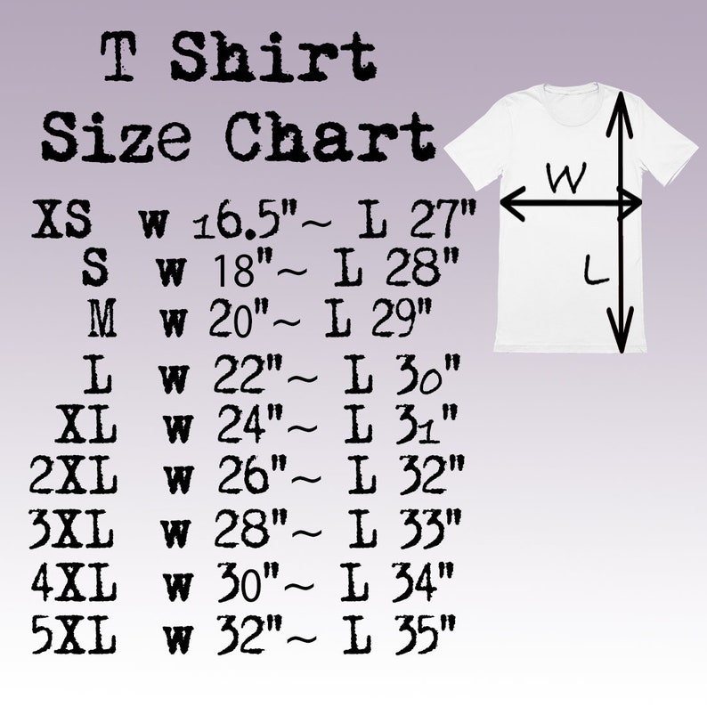 Weirdcore Dreamcore Shirt Weirdcore Clothing Weirdcore Shirt Dreamcore Clothing Alt Shirt Indie Clothing Grunge Shirt Egirl Shirt Creepycore bild 7