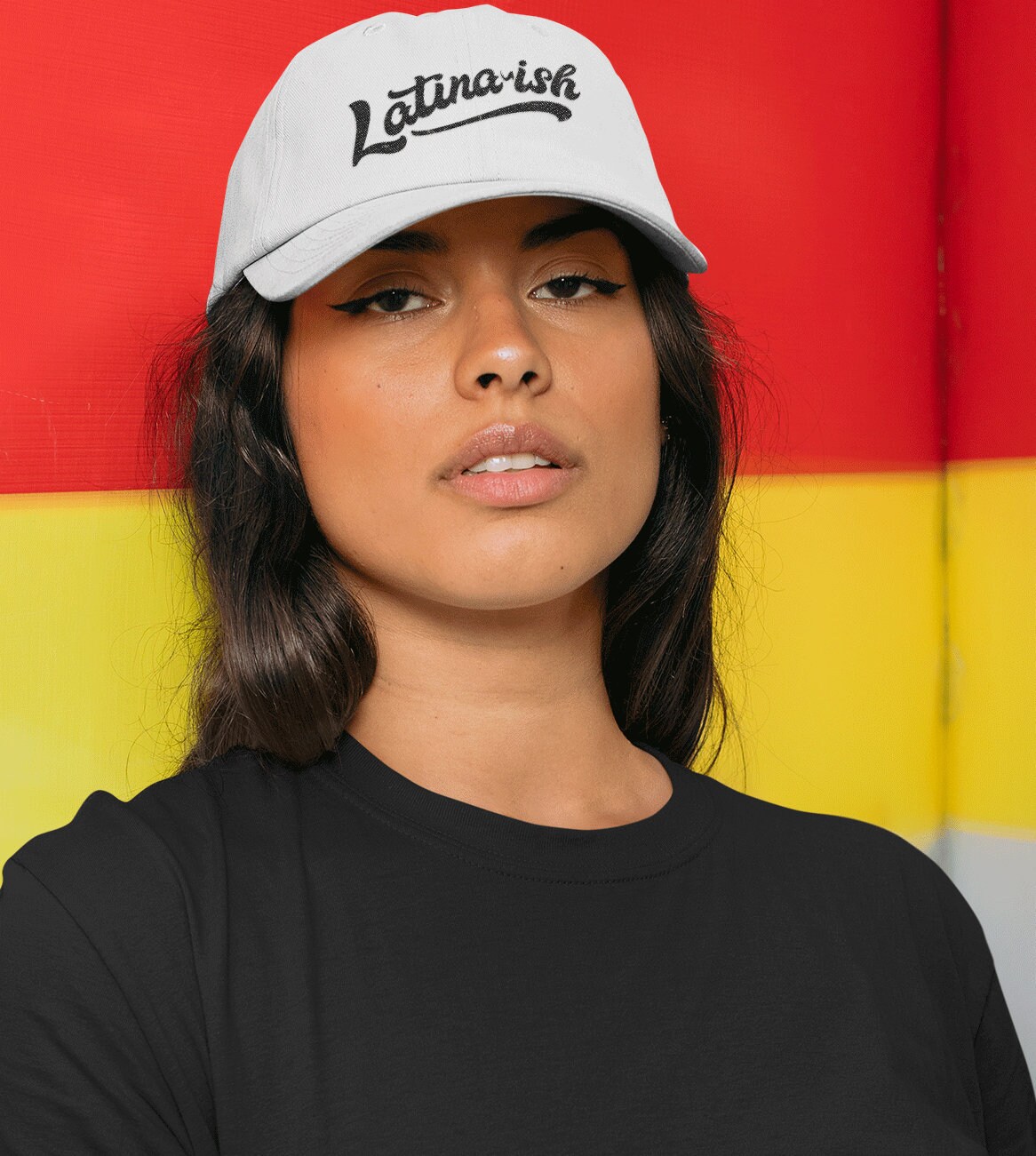 Chicana Tシャツ cap フル　セット Chicana Tシャツ cap フルセット