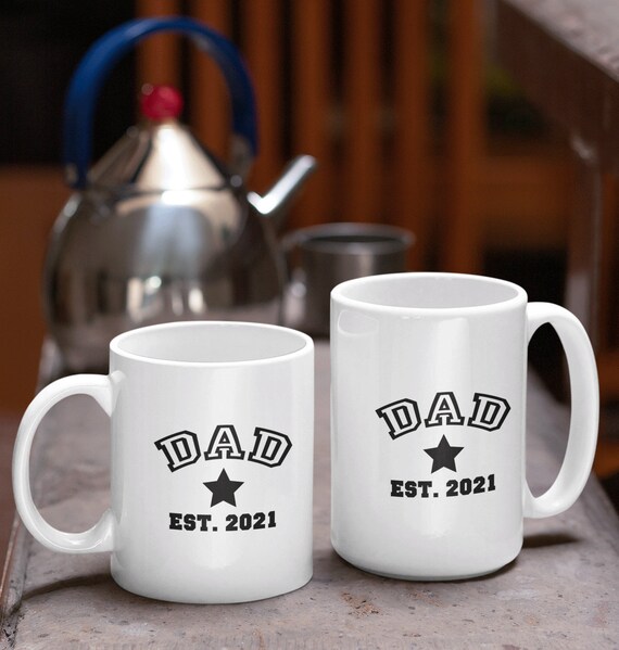 avex coffee cup NYC Coffee Cup – cafeadvocate main image 0
