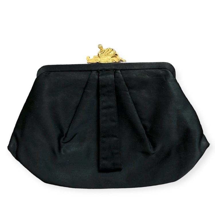 Bienen davis clutch hotsell