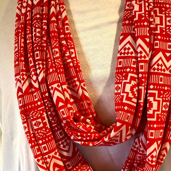 Native American Knit Etsy