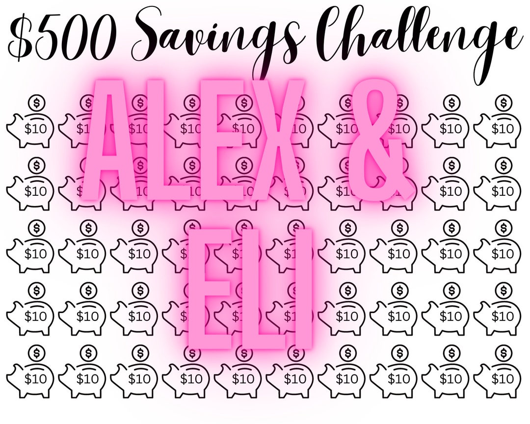 printable-500-dollar-savings-challenge-etsy