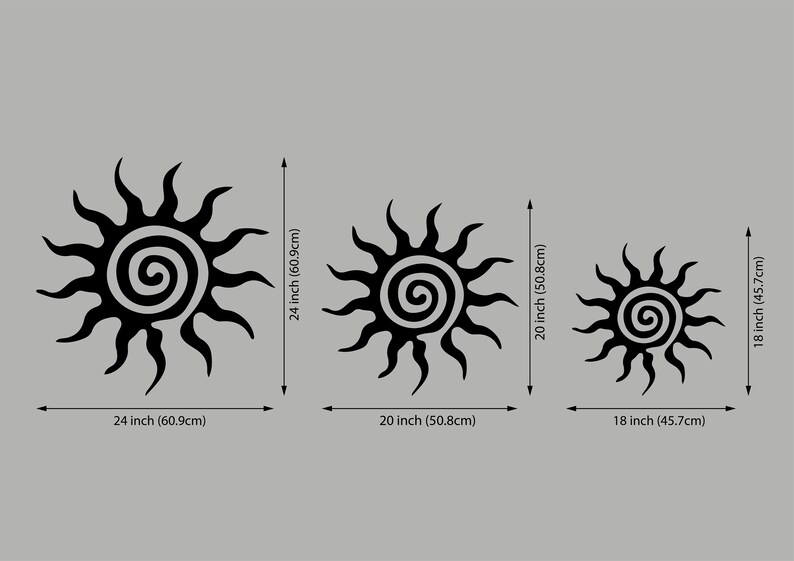 Sun Wall Art Wood Sun Wood Art Sun Wooden Wall Art Sun Wall Etsy