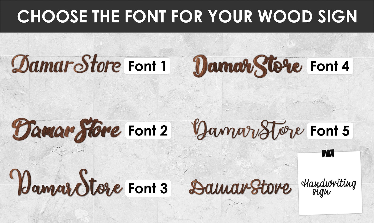 Wood Snake Decor, Snake Wall Art , Snake Wall Decor , Snake Wood