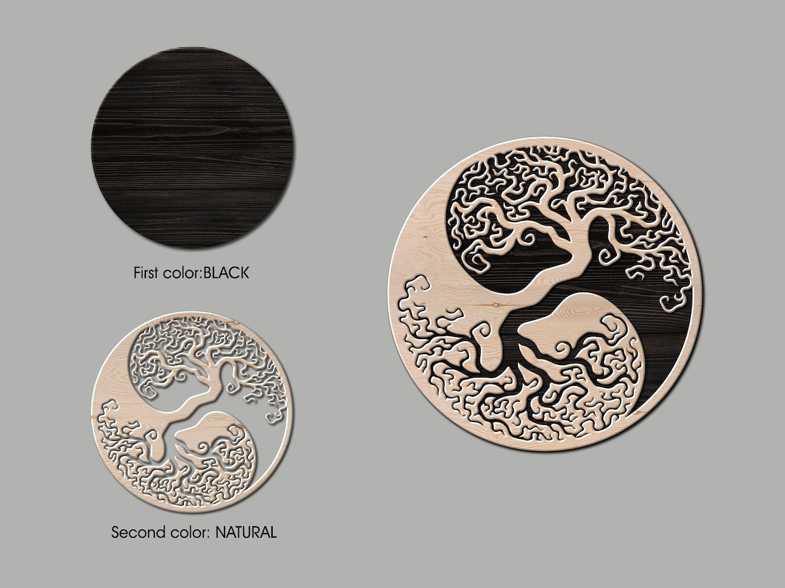 Palm Tree Sign, Palm Tree Wood Wall Art, Palm Tree Wall Decor, Wooden