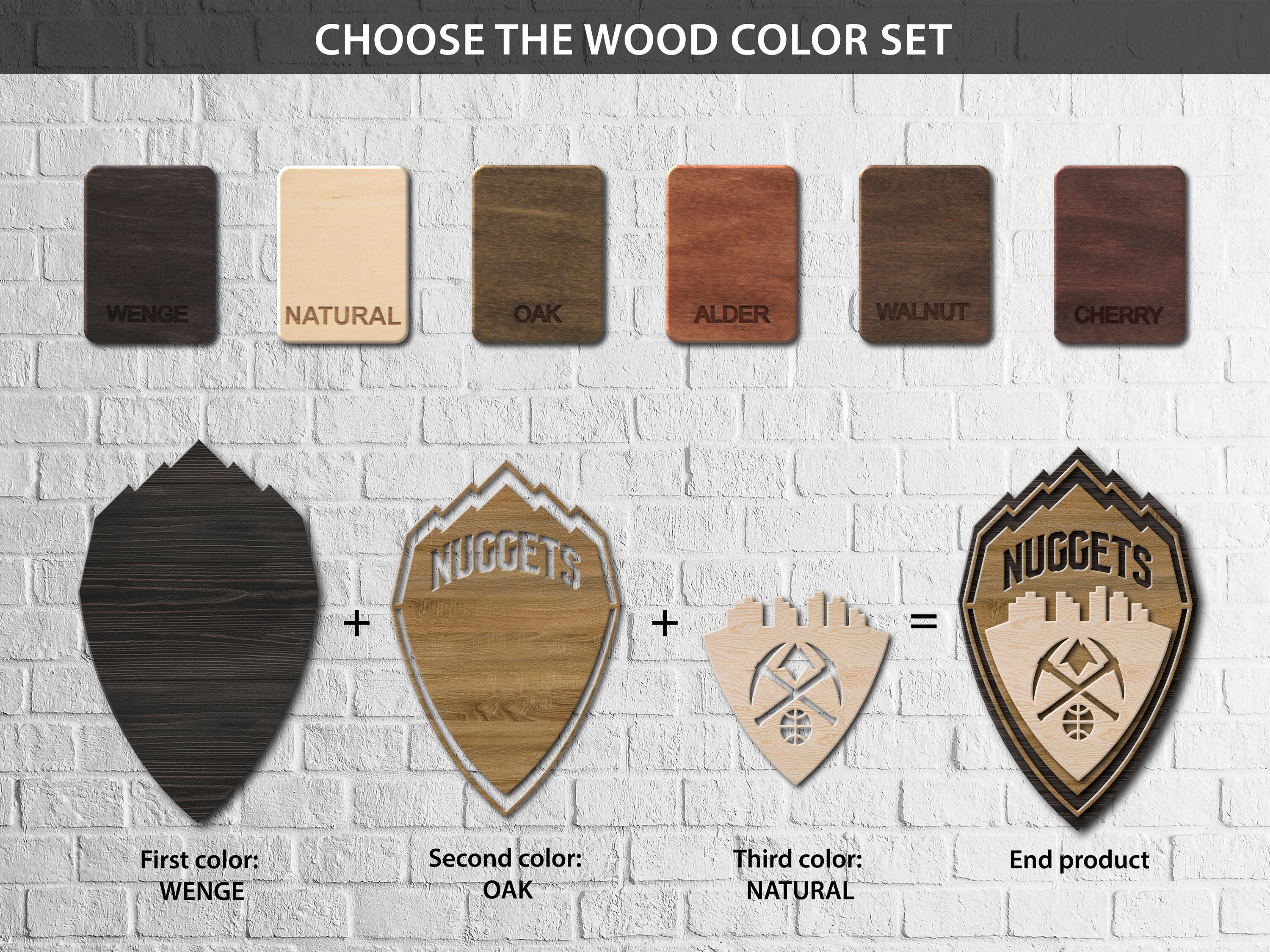 Sport Team Logo Sign Sport Wood Sign Basketball Team Wood Etsy UK