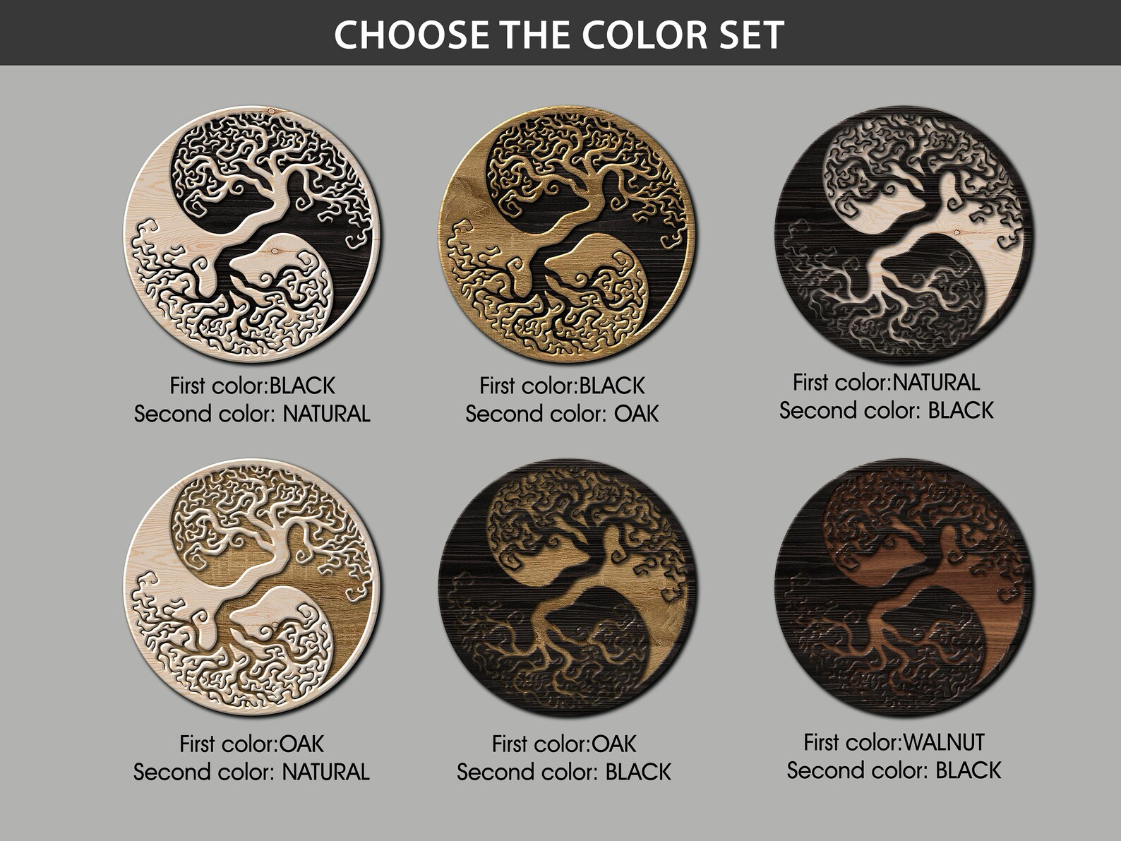 Palm Tree Sign, Palm Tree Wood Wall Art, Palm Tree Wall Decor, Wooden Palm Tree Wall Art, Palm