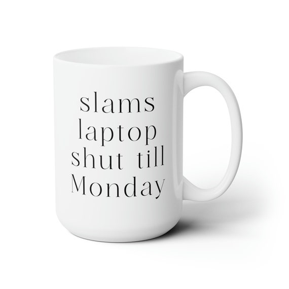 Funny Ceramic Welcome To The Shit Show Big Hot Coffee Mug XL Jumbo Office Cup Gag Gift Funny Ceramic Welcome To The Shit Show Big Hot Coffee Mug XL Jumbo Office Cup Gag Gift