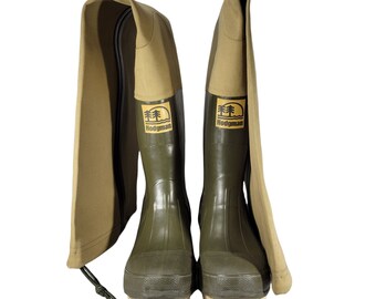 Hodgman Waders Etsy Hodgman Waders Etsy