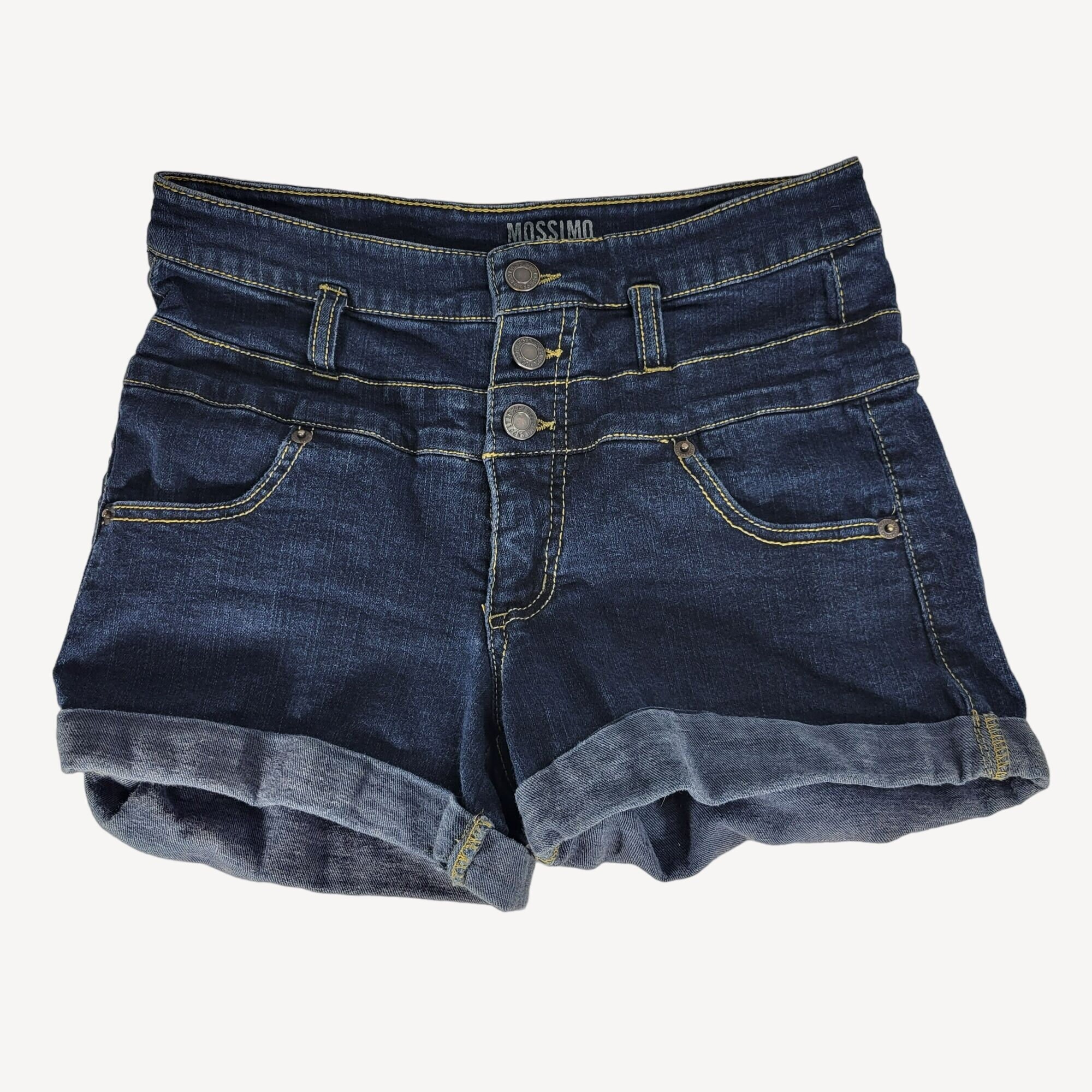 Mossimo shorts clearance