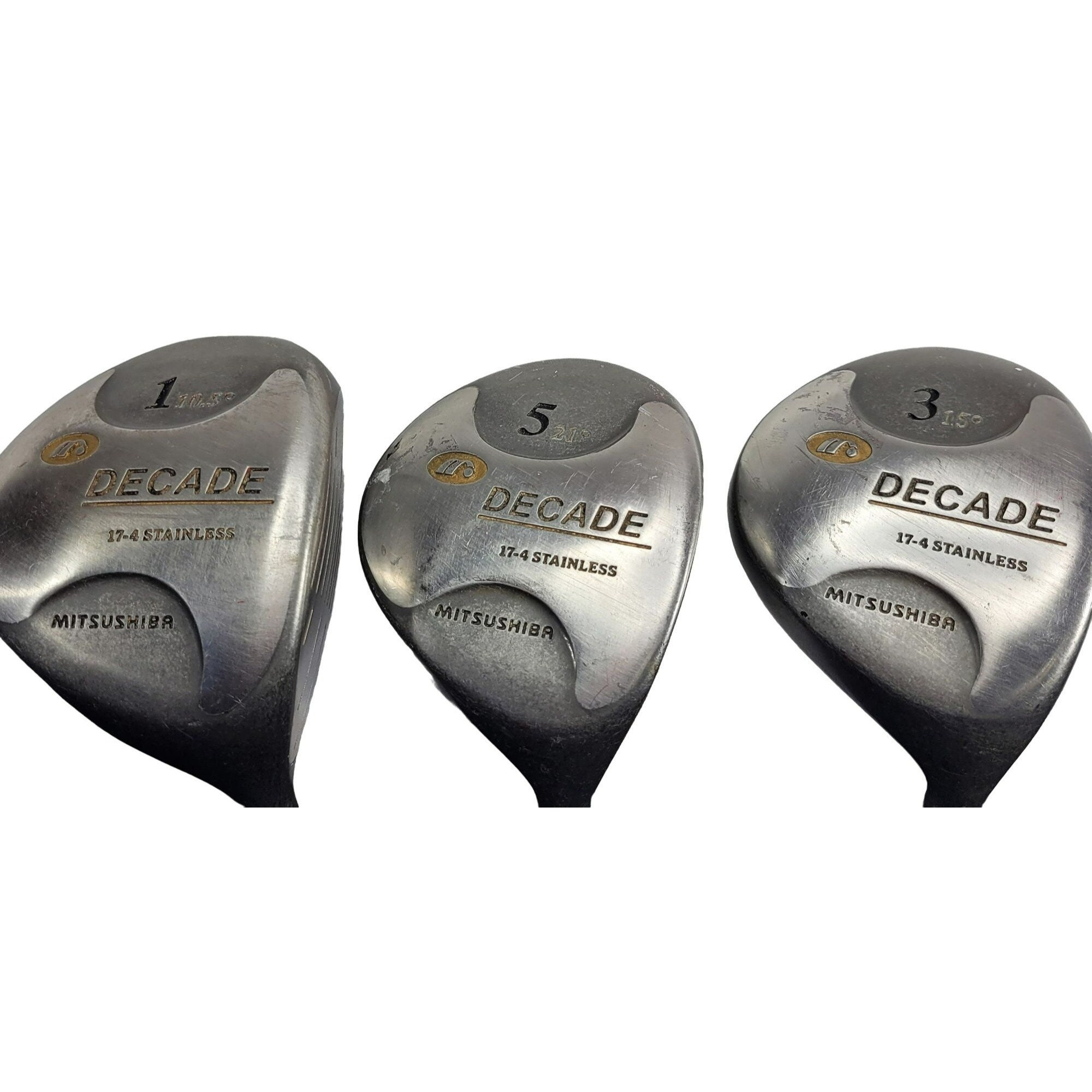 Mitsushiba Golf Bag www.np.gov.lk