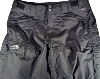 North Face Ski Pants - Etsy Israel