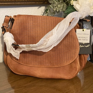 Moda Luxe Bag 