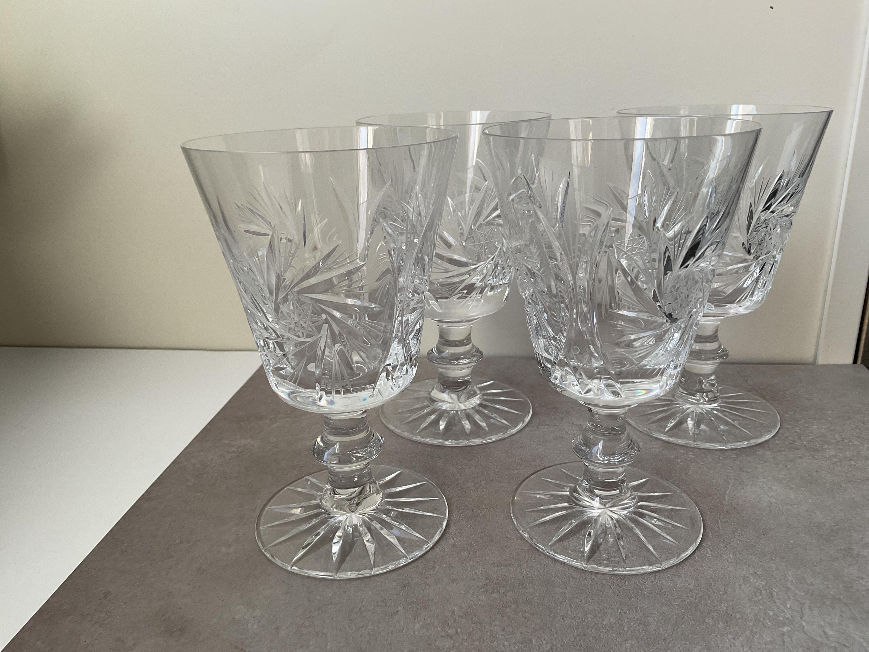 Lot De 48 Marqueurs De Verre En Silicone (papillon, Fleur, Anneau, Singe) - Pour Fêtes, Mariages, Bars