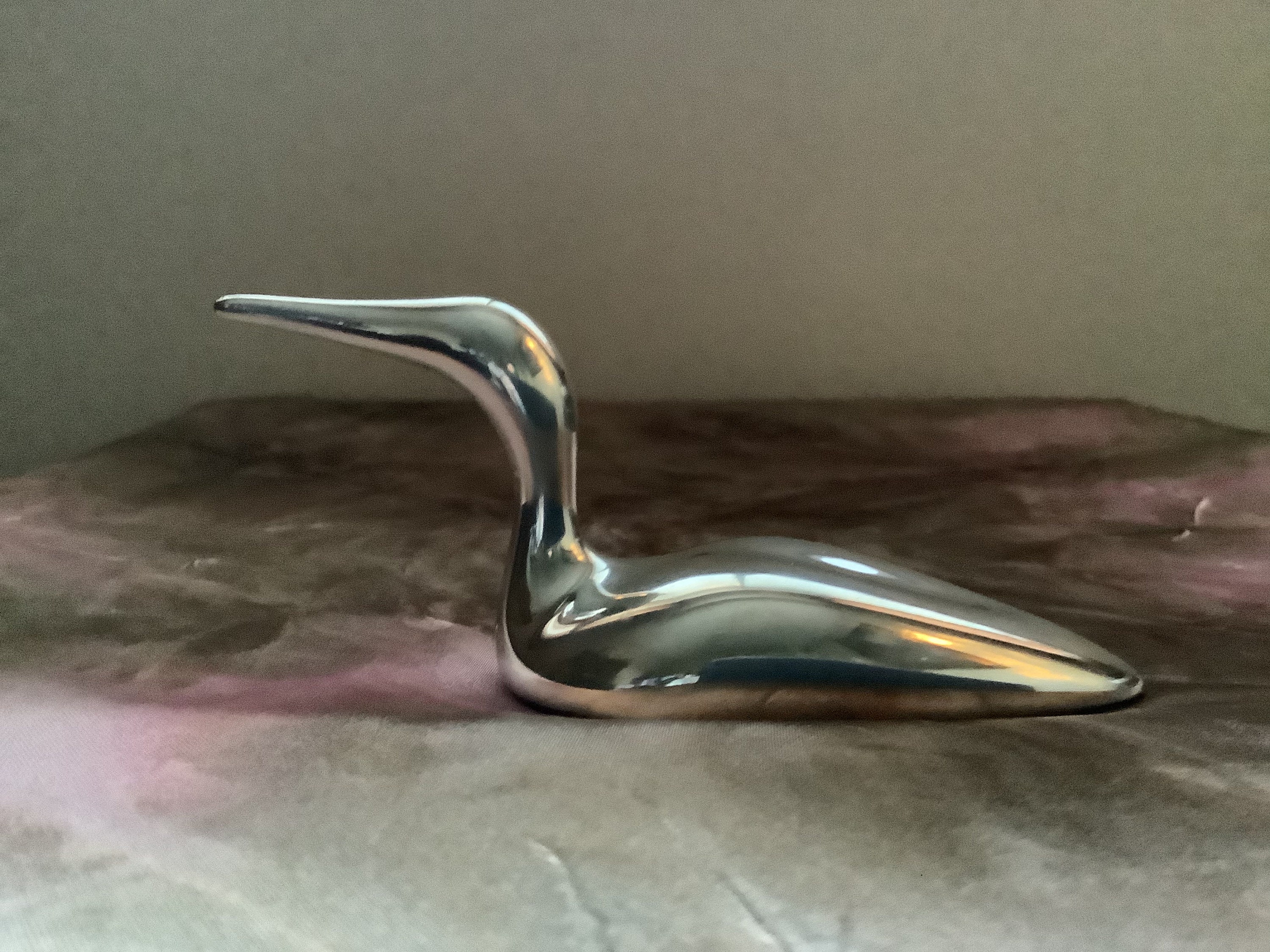 Hoselton Sculpture for sale Only 2 left at 65