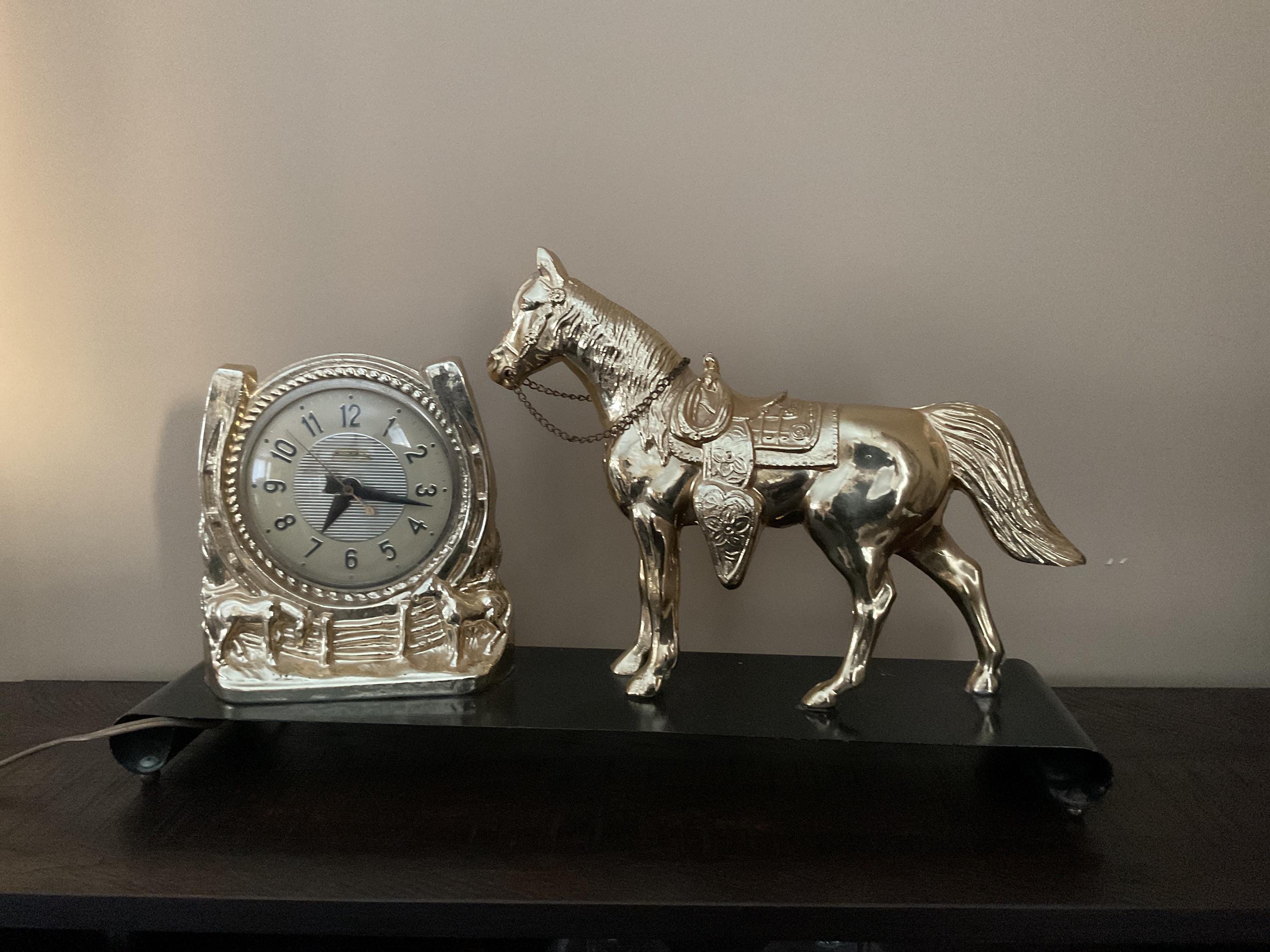 Lanshire Clock - Etsy Lanshire Clock - Etsy