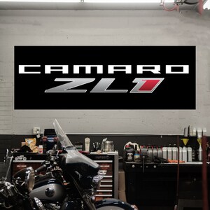 Triumph Motorcycles Logo Banner Vinyl,Garage Sign,office or showroom,Flag,Racing Poster,Auto Car Shop Garage Decor Gift workshop