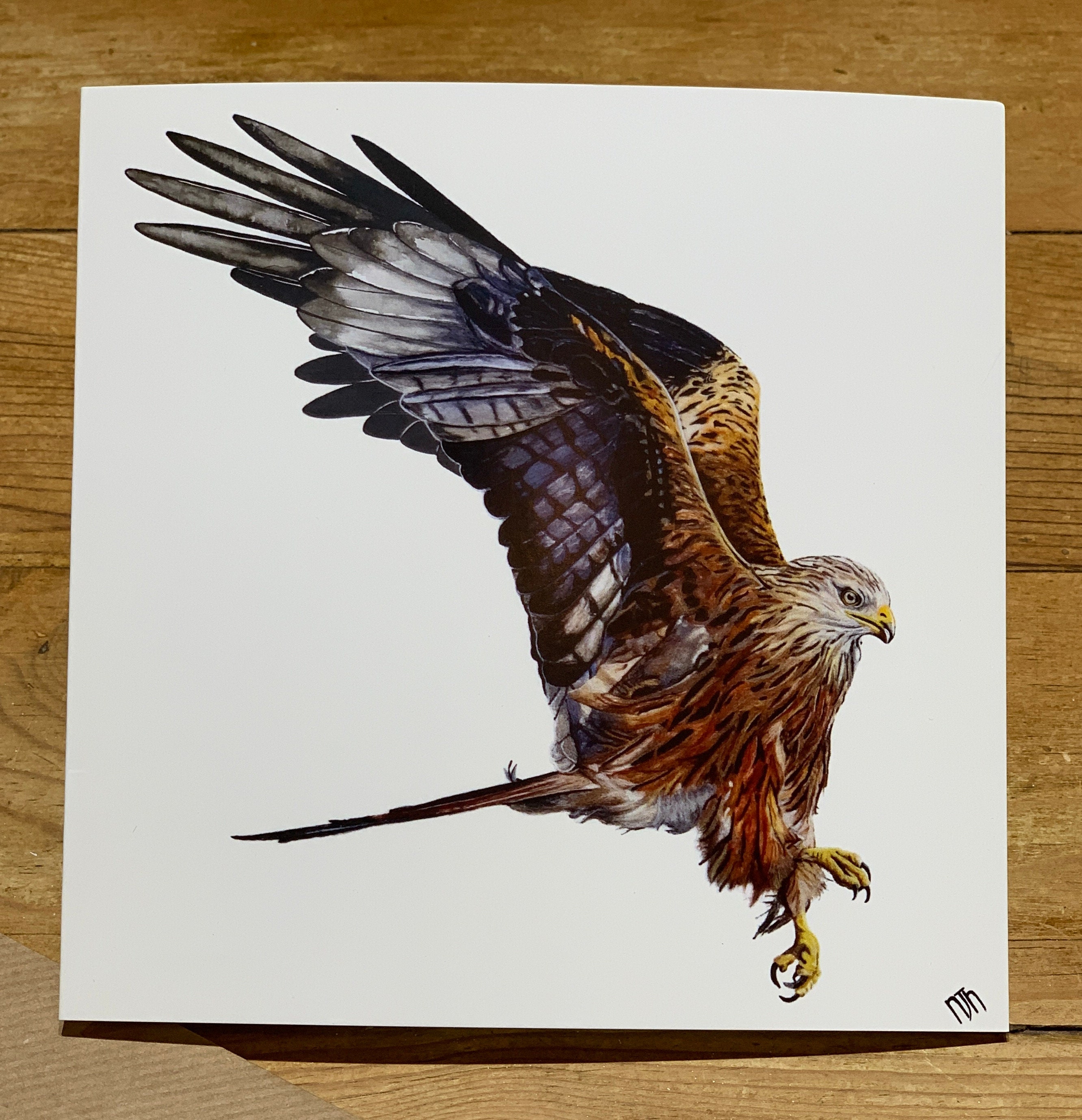 red kite bird gifts red kite bird gifts