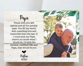 Download Gifts For Papa Etsy