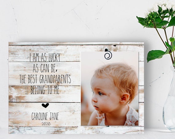 Cartello In Legno Personalizzato Con Foto E Nomi Dei Bambini - Regalo Per Mamma E Nonna Con Scritta 'Sei Il Pezzo Che Ci Tiene Insieme' - 24x34 Cm O 30 Cm Tondo
