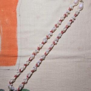 Lei Kipona