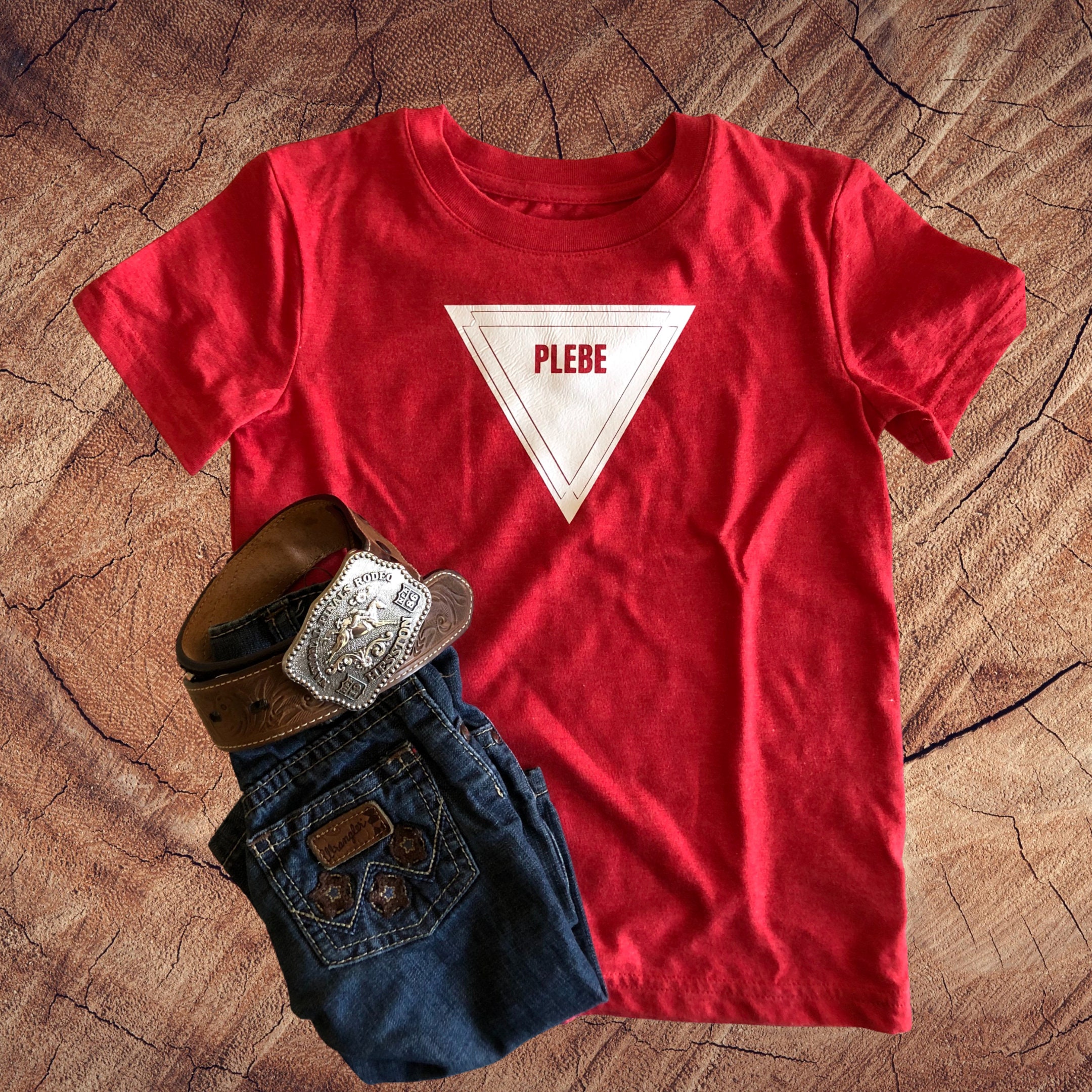 Buy > vaquero wear > in stock