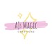 AJsMagicCreations