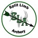 Split Limb Archery