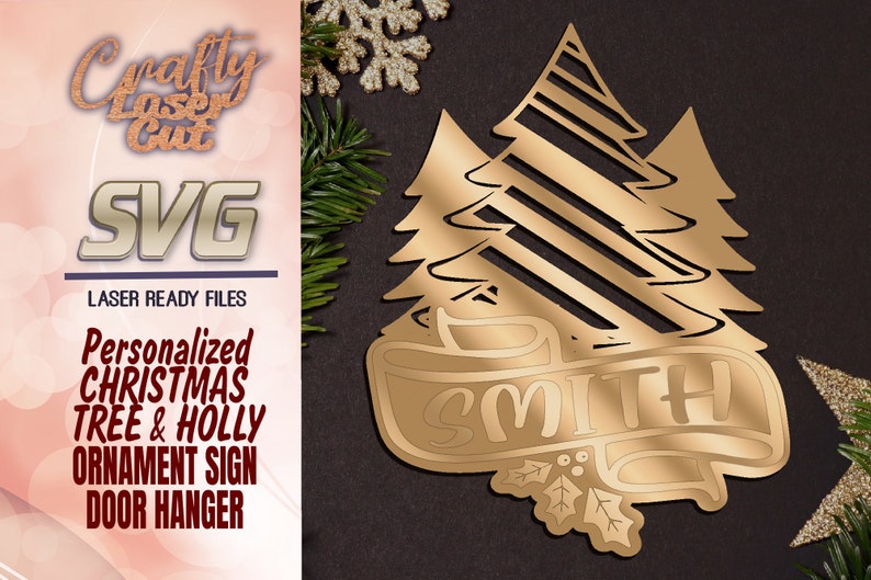 Free Free Family Ornament Svg 316 SVG PNG EPS DXF File