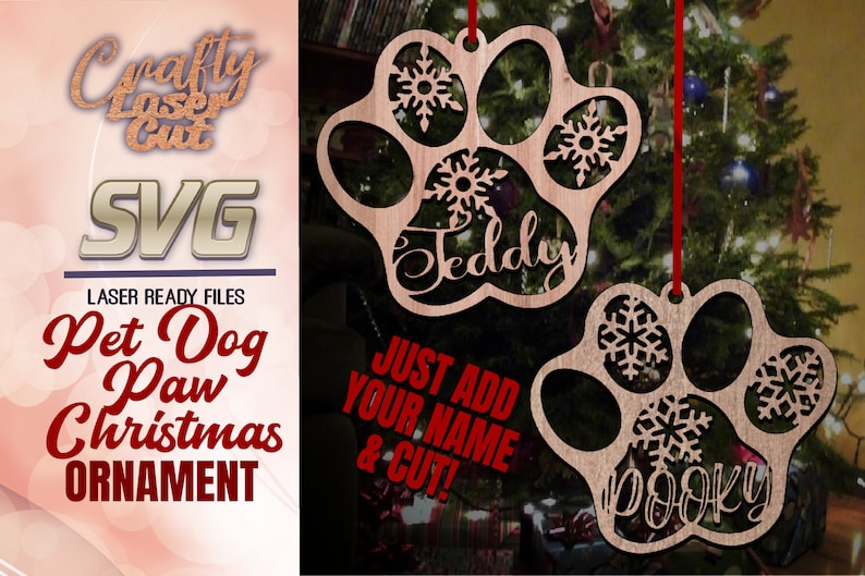 Free Free Dog Ornaments Svg 157 SVG PNG EPS DXF File