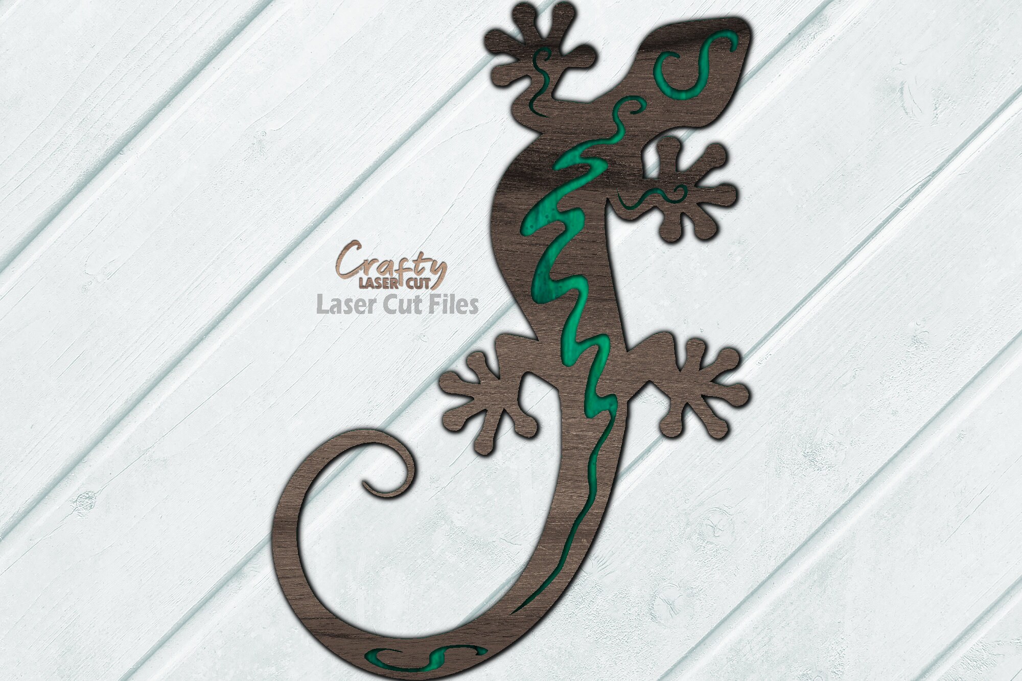 iShlter【KHI】Praying Gecko Logo 60343.png?fit=crop&quality=80&