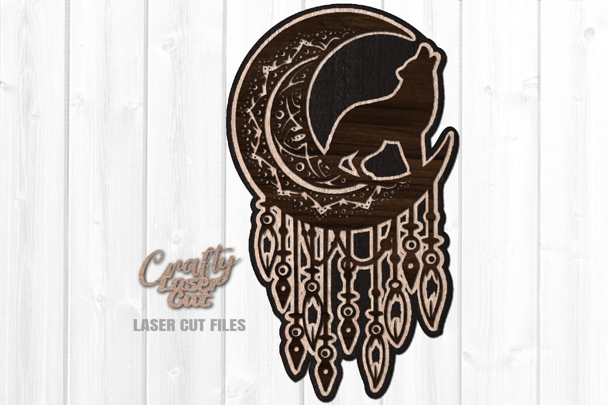Free Free Moon Dreamcatcher Svg 337 SVG PNG EPS DXF File